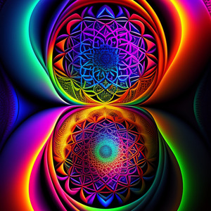 Se Você Não Criar Seu Próprio Plano de Vida É Provável Que Caia na Mão de Outra Pessoa