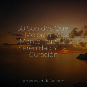 Escape Armonioso de Miraje