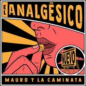 El Analgésico