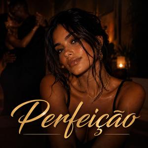 Perfeição