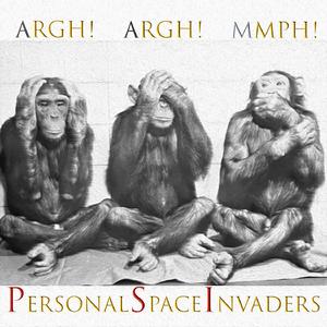 BLD & Goof R A Double T