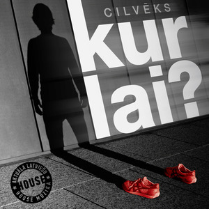 Kur Lai