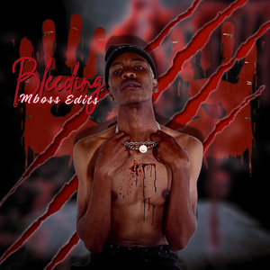 Bleeding