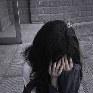 Feng Linya I miss you