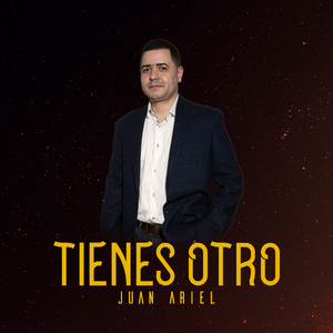 Tienes Otro