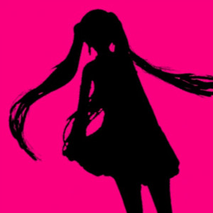 小さな嘘 feat. 初音ミク