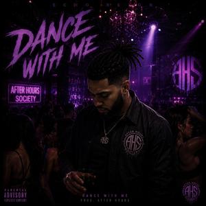 Dance With Me