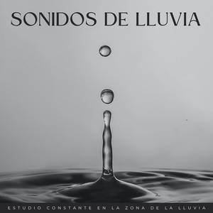 Motivación De Estudio Lluvioso
