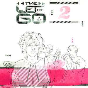 Stand My Ground (feat. J.F.K.)