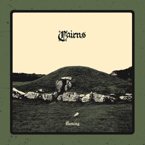 When Days Grew Shorter