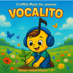 ¡Mi Cuerpo Superstar!