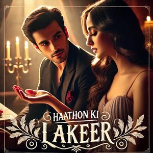 Haathon Ki Lakeer