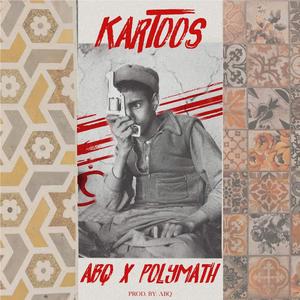 KARTOOS