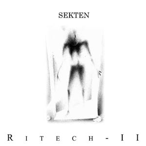 Ritech-II:I