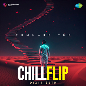 Tumhare The Chill Flip