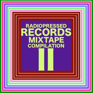 Courtney's Song (Acoustic Version)