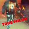 T-Tone - Tone Phlow