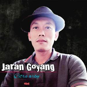 Jaran Goyang