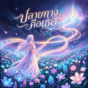 ปลายทางคือเธอ