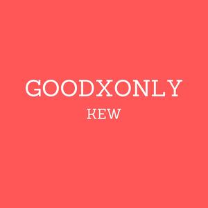 KEW