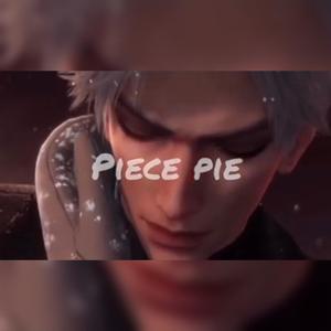 Piece Pie