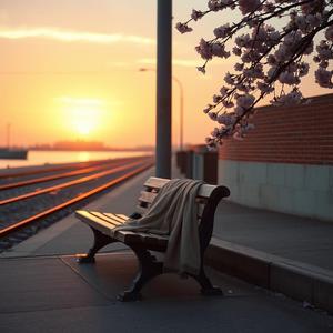 Springs back in Kungsten