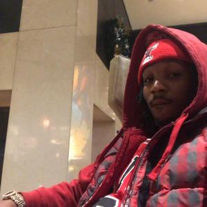 Thug Without A Limit