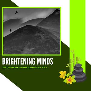 Water Dripping In Jugle