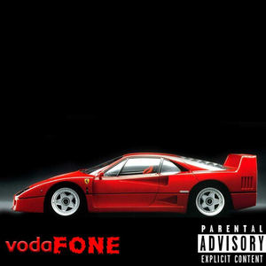 Vodafone
