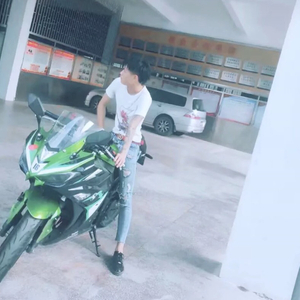 你是唯一的唯一 Love