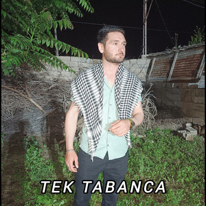 Tek Tabanca