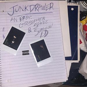 Doc Ock Meets The Reaper