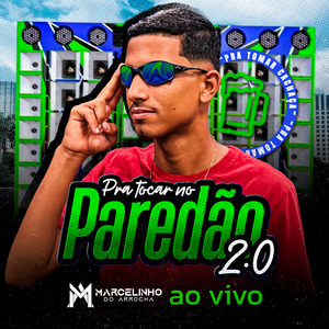 Pedaço de Pecado (Ao Vivo)