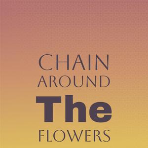 Good Night, Sweetheart