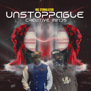 There's No Assumption