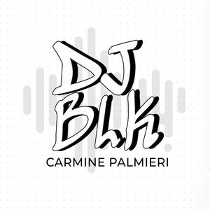 BAMBOLEIRO