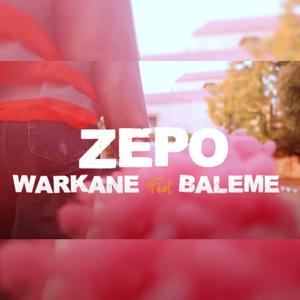 Zepo (feat. Baleme)