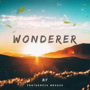 Wonderer