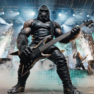 ยังอยู่ตรงนี้ (Still Here With You)