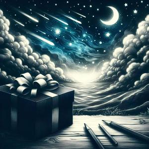 Гонорар муз.Foners