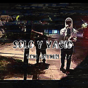 Solo Y Vacio
