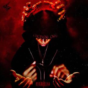 SSHHH (feat. Oxywrldd)