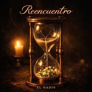 Reencuentro