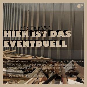 Alles