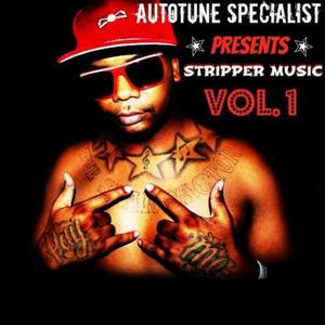 Cash On Her Drumline (Instrumental With Hook)