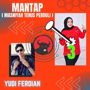 MANTAP (Masniyah Terus Perduli) (original)