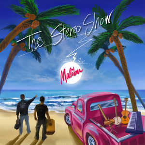 The Free Electric Band