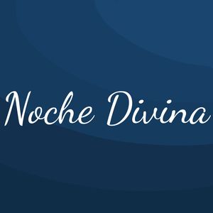 Cálida Libre