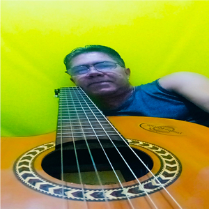 Papa-Capim-De-Coleira