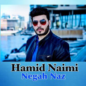 Negah Naz